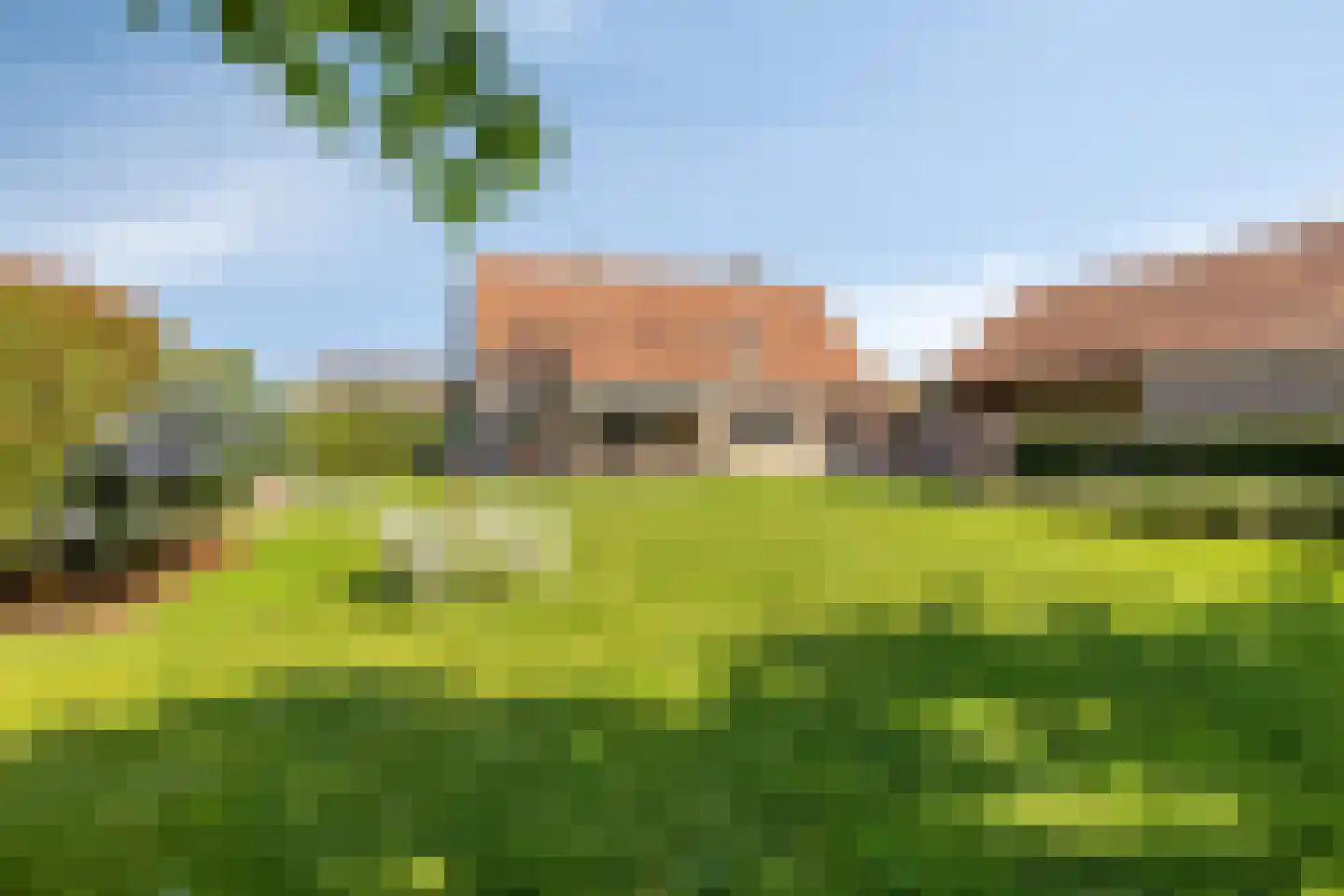 Hondsbosserdijk 88 Luyksgestel thumbnail 74