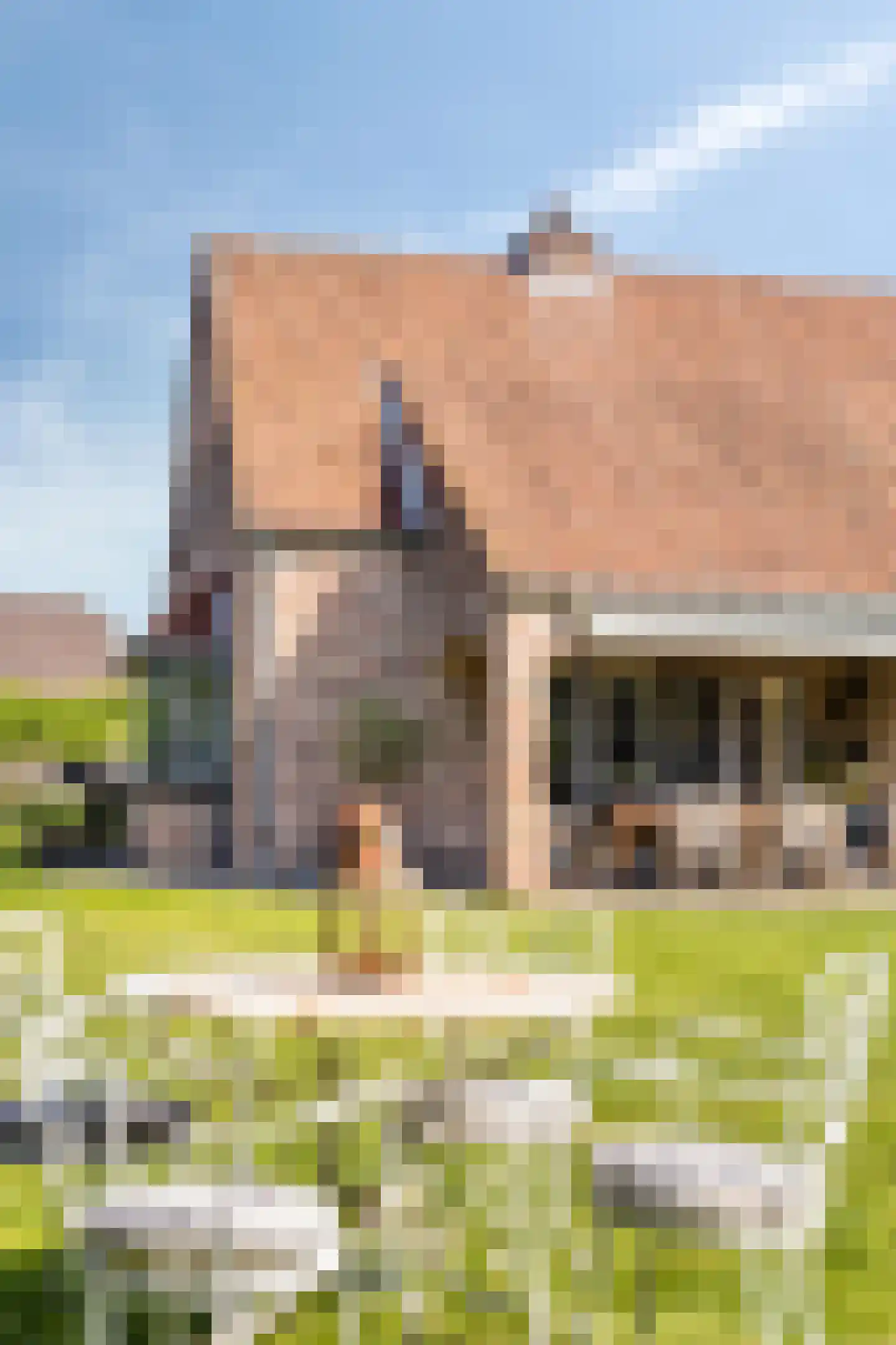 Hondsbosserdijk 88 Luyksgestel thumbnail 75