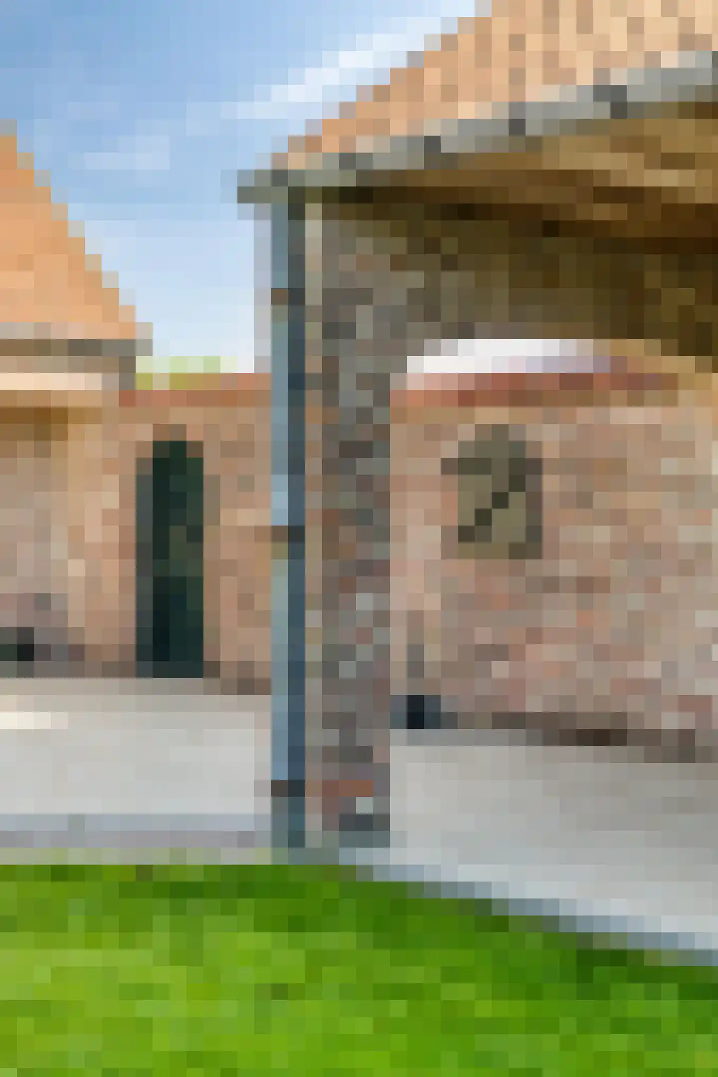 Hondsbosserdijk 88 Luyksgestel thumbnail 76