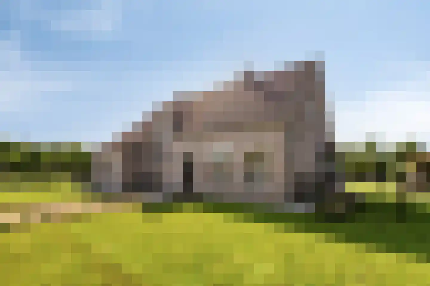 Hondsbosserdijk 88 Luyksgestel thumbnail 80
