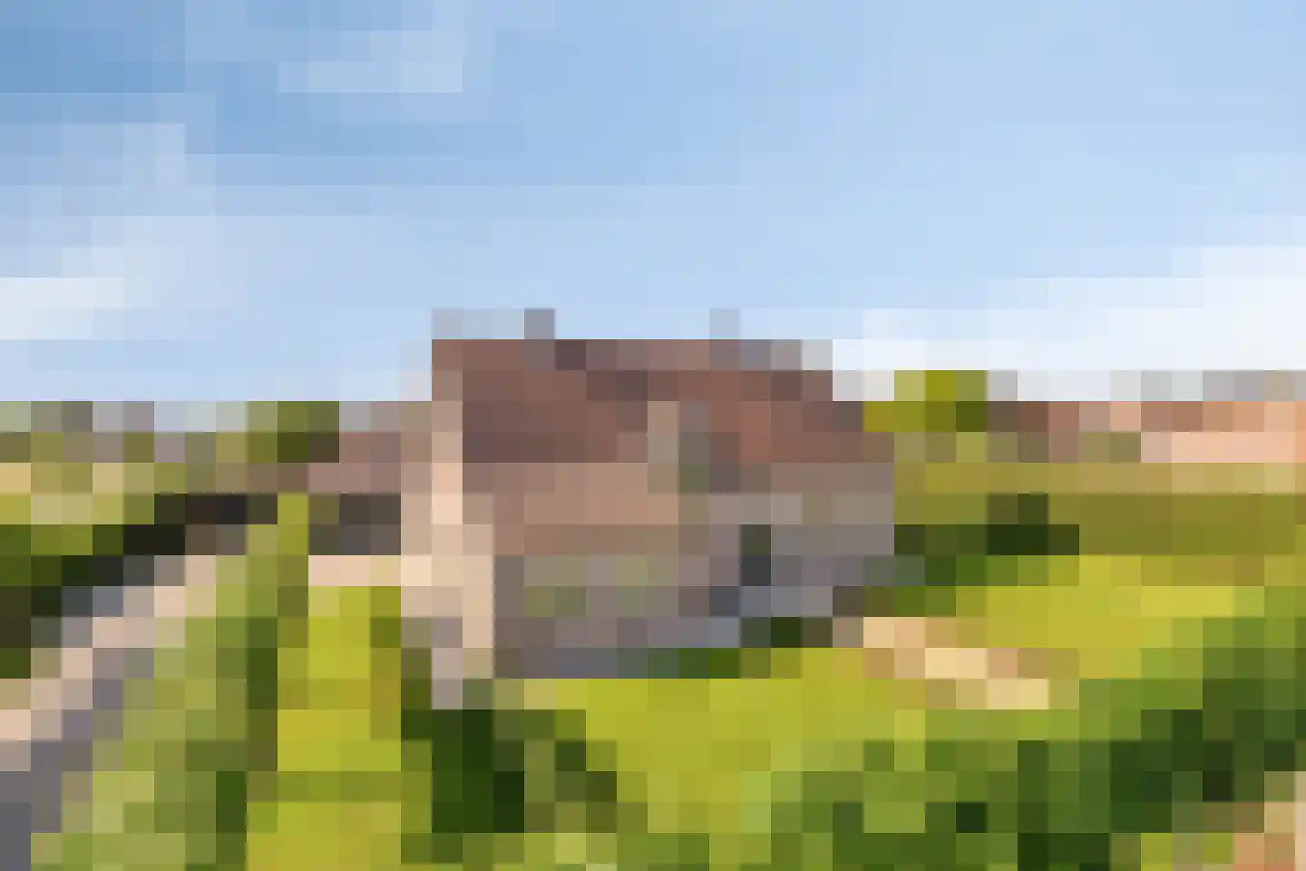Hondsbosserdijk 88 Luyksgestel thumbnail 81