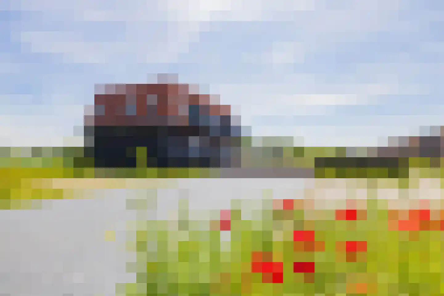 Hondsbosseweg 7 Heemskerk thumbnail 11