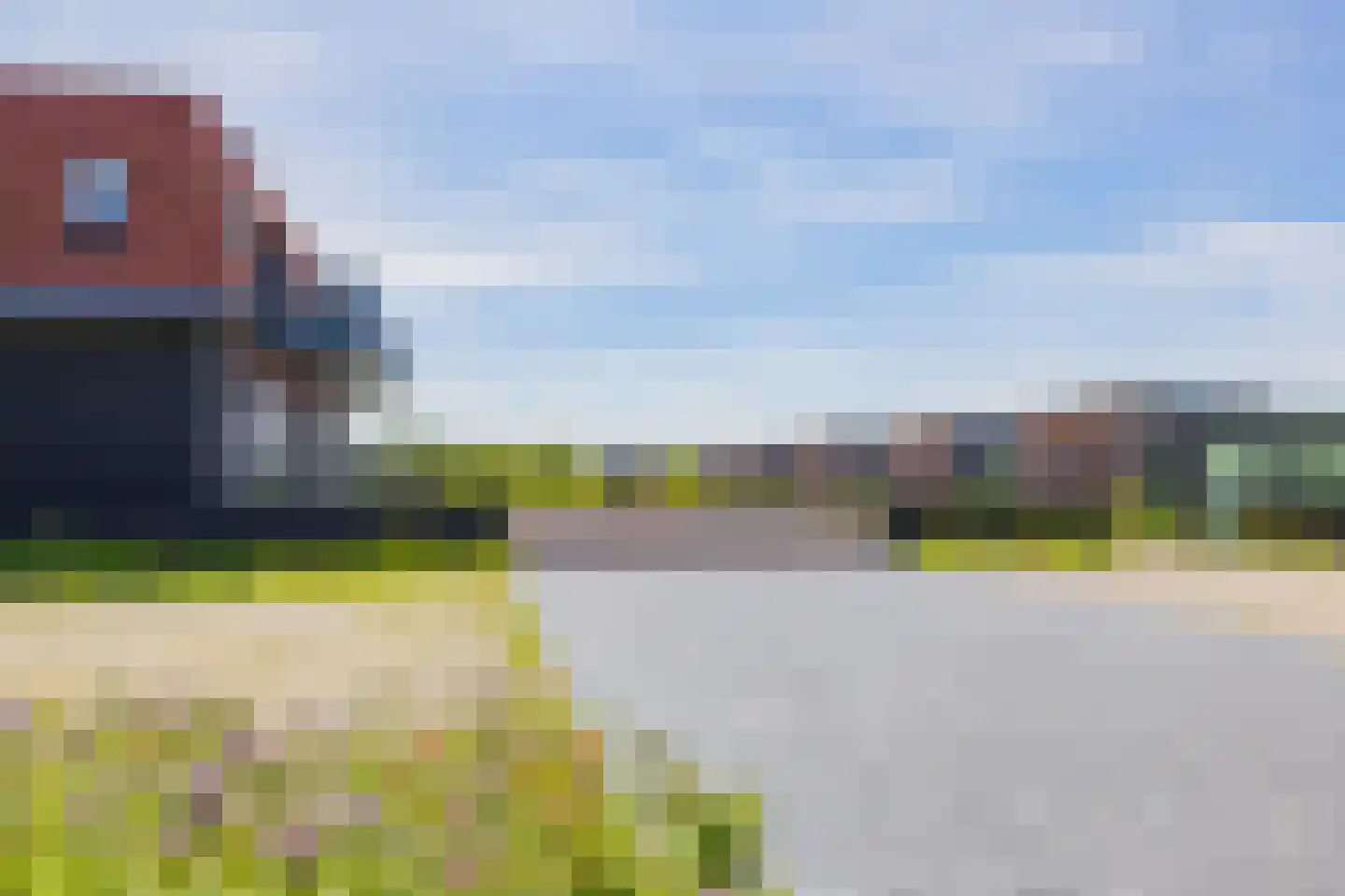 Hondsbosseweg 7 Heemskerk thumbnail 12