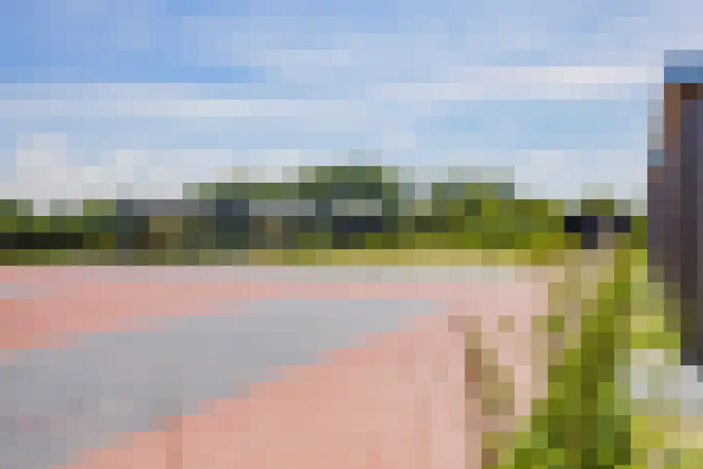 Hondsbosseweg 7 Heemskerk thumbnail 13