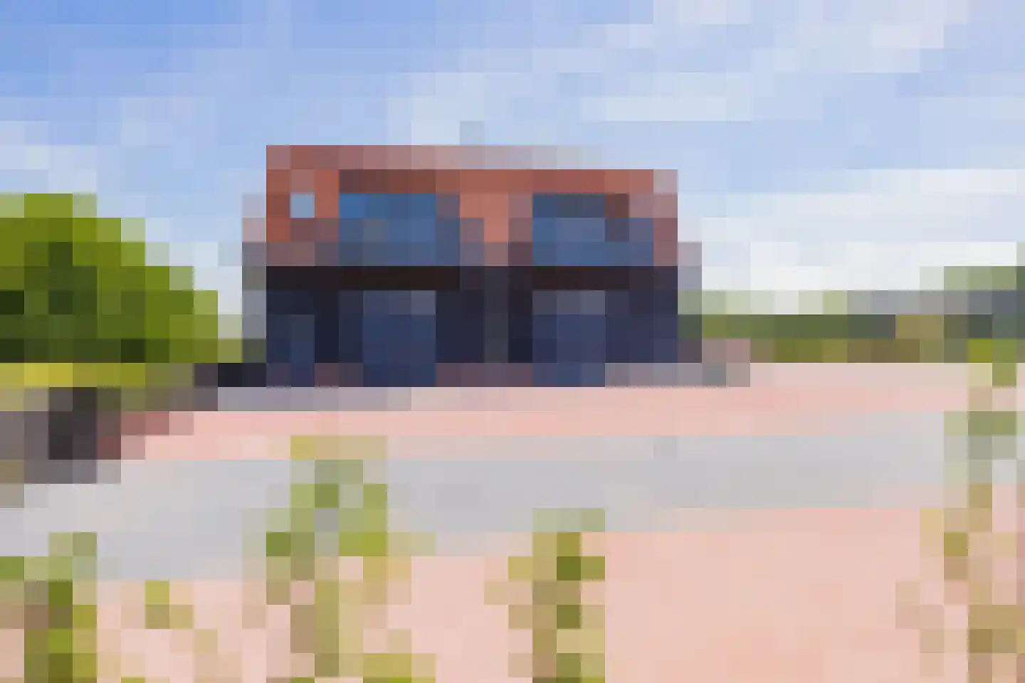 Hondsbosseweg 7 Heemskerk thumbnail 14