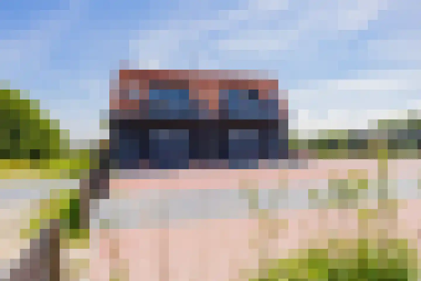 Hondsbosseweg 7 Heemskerk thumbnail 15