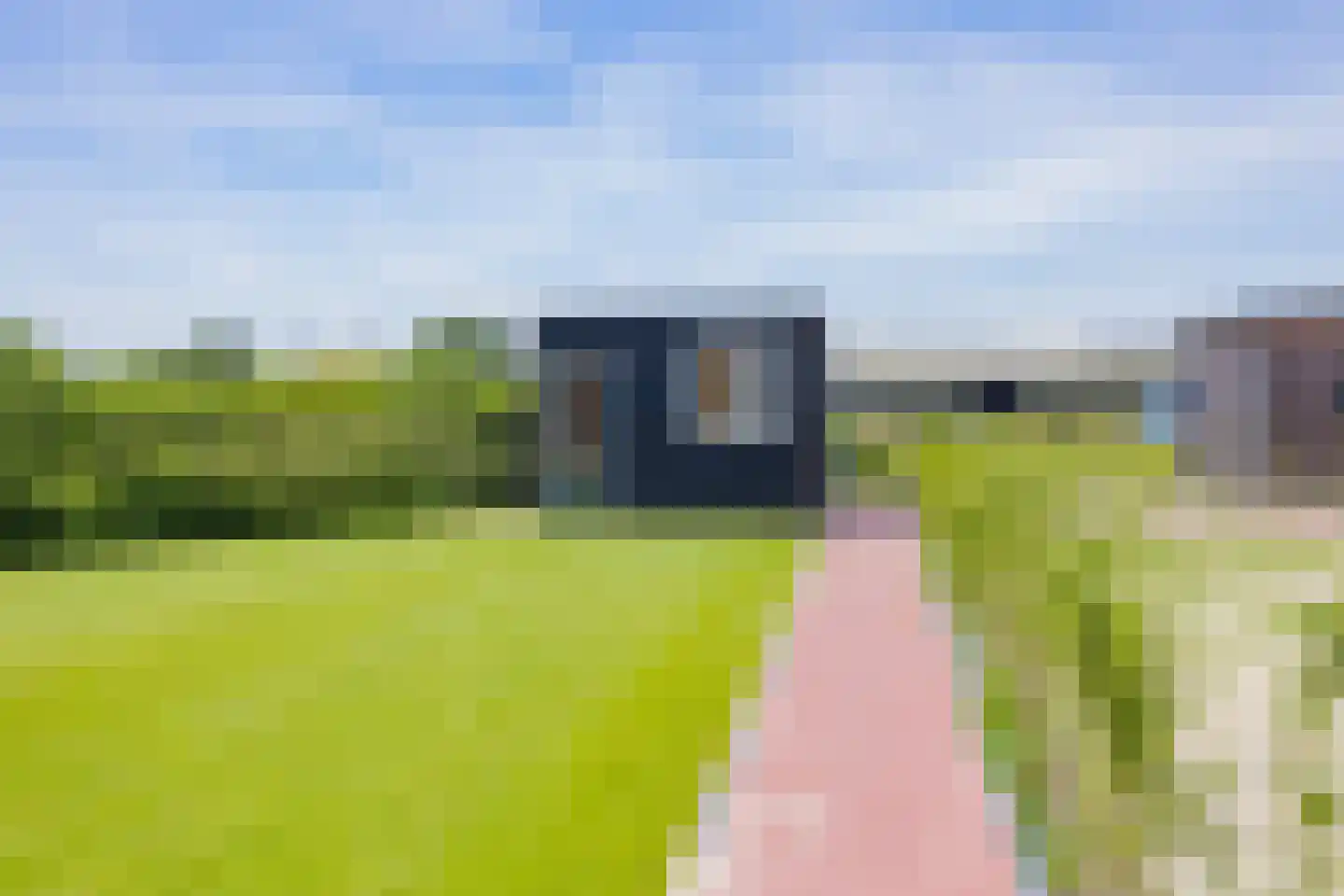 Hondsbosseweg 7 Heemskerk thumbnail 16