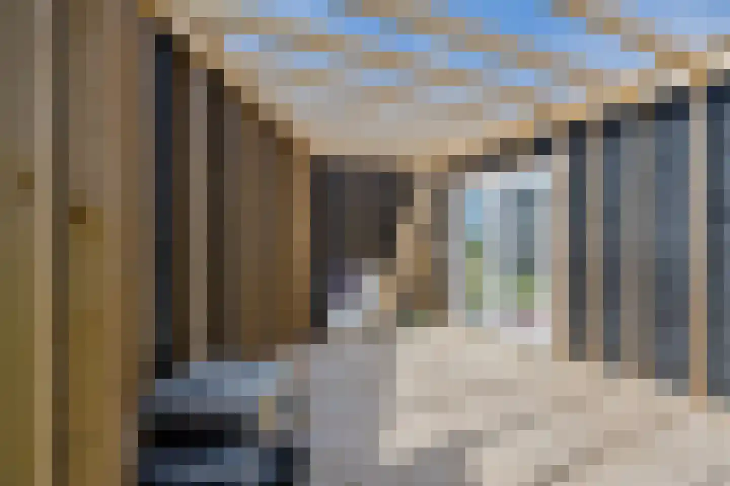 Hondsbosseweg 7 Heemskerk thumbnail 17