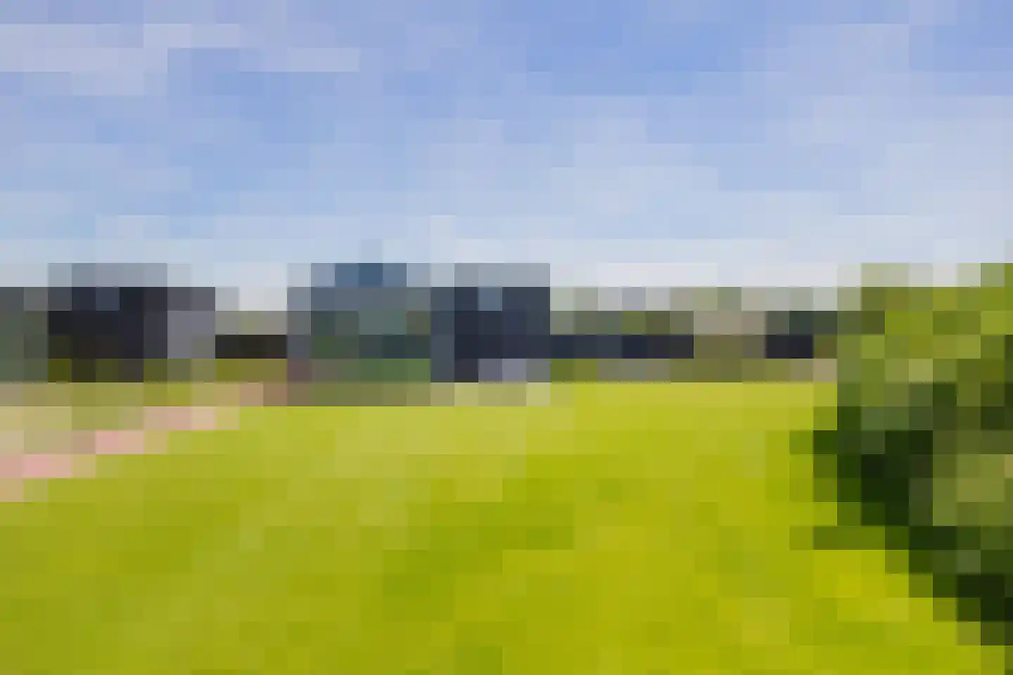 Hondsbosseweg 7 Heemskerk thumbnail 19