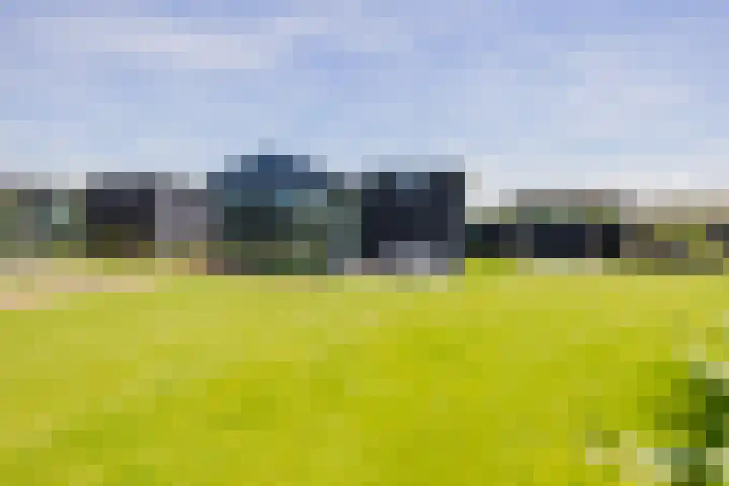 Hondsbosseweg 7 Heemskerk thumbnail 20