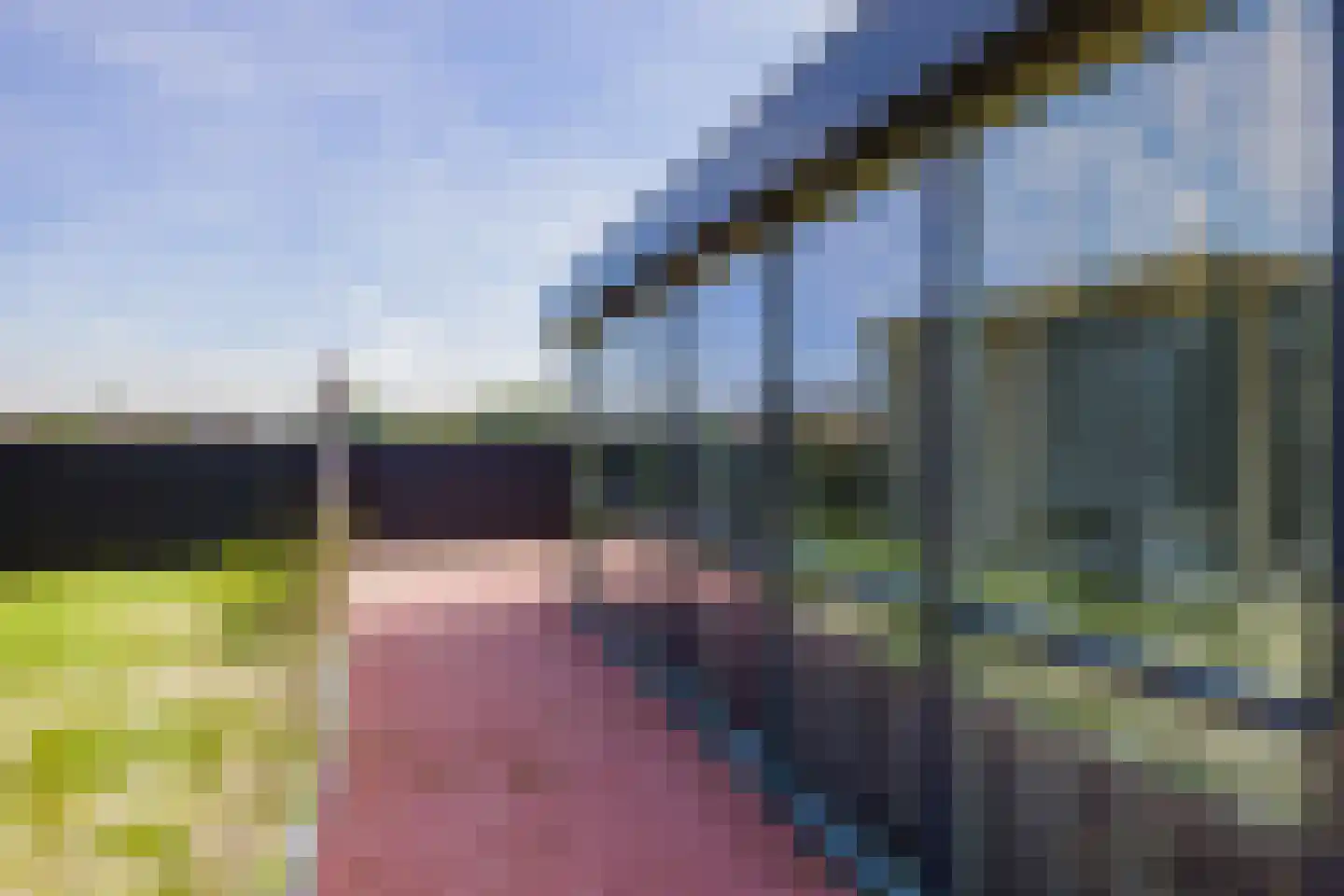 Hondsbosseweg 7 Heemskerk thumbnail 21