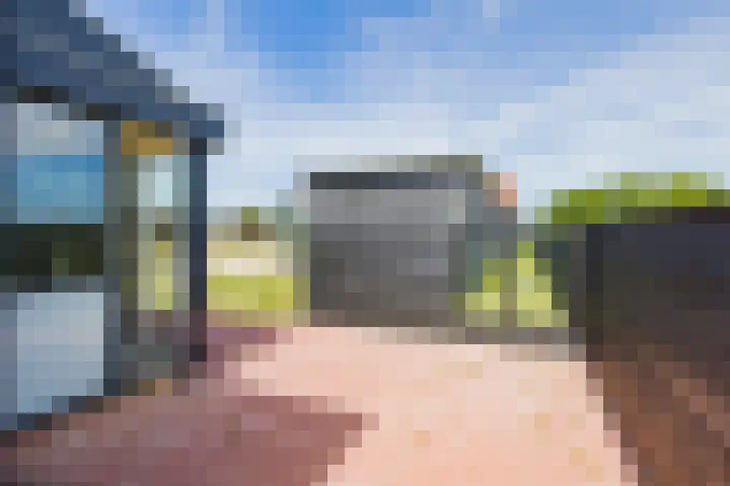 Hondsbosseweg 7 Heemskerk thumbnail 22