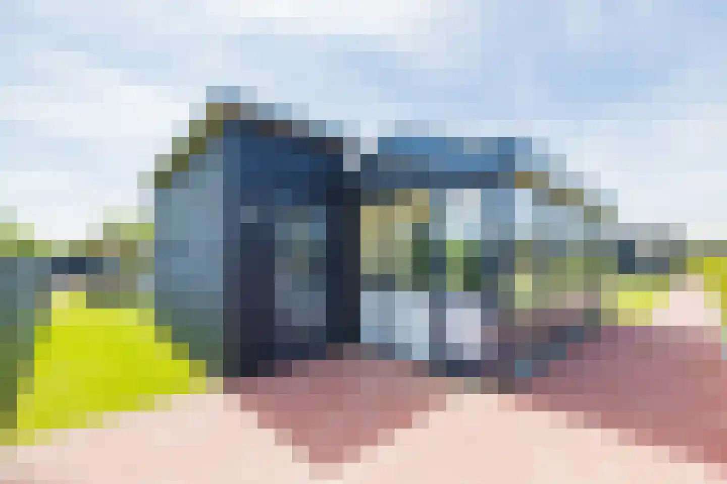 Hondsbosseweg 7 Heemskerk thumbnail 23