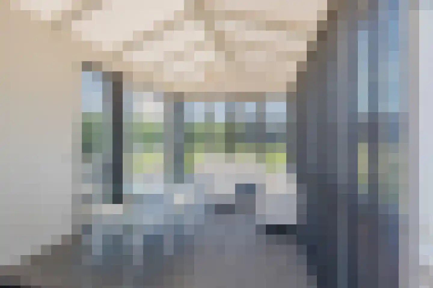 Hondsbosseweg 7 Heemskerk thumbnail 24