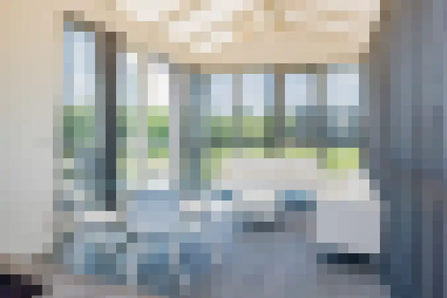 Hondsbosseweg 7 Heemskerk thumbnail 25