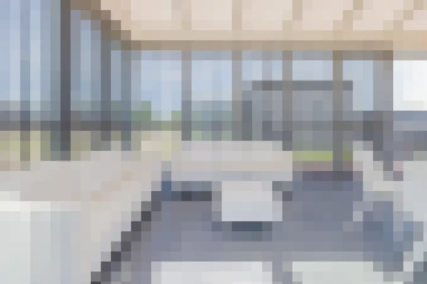Hondsbosseweg 7 Heemskerk thumbnail 28