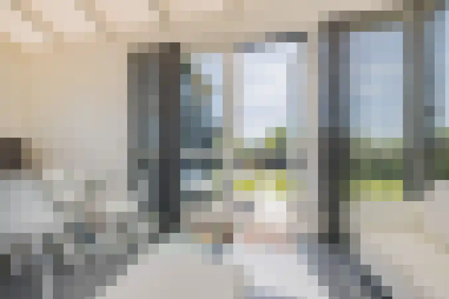 Hondsbosseweg 7 Heemskerk thumbnail 29