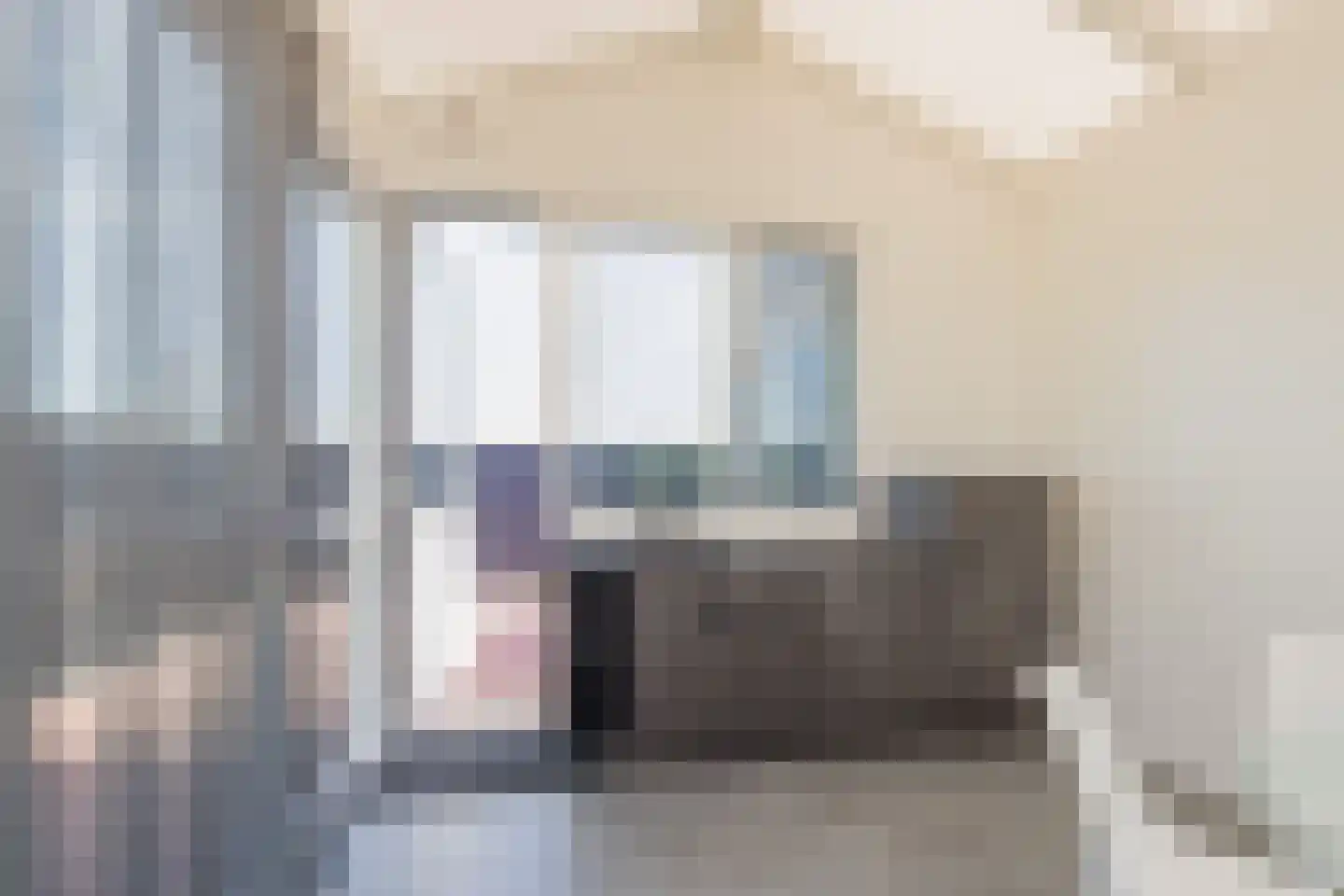 Hondsbosseweg 7 Heemskerk thumbnail 30