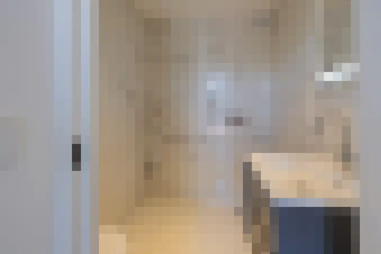 Hondsbosseweg 7 Heemskerk thumbnail 32