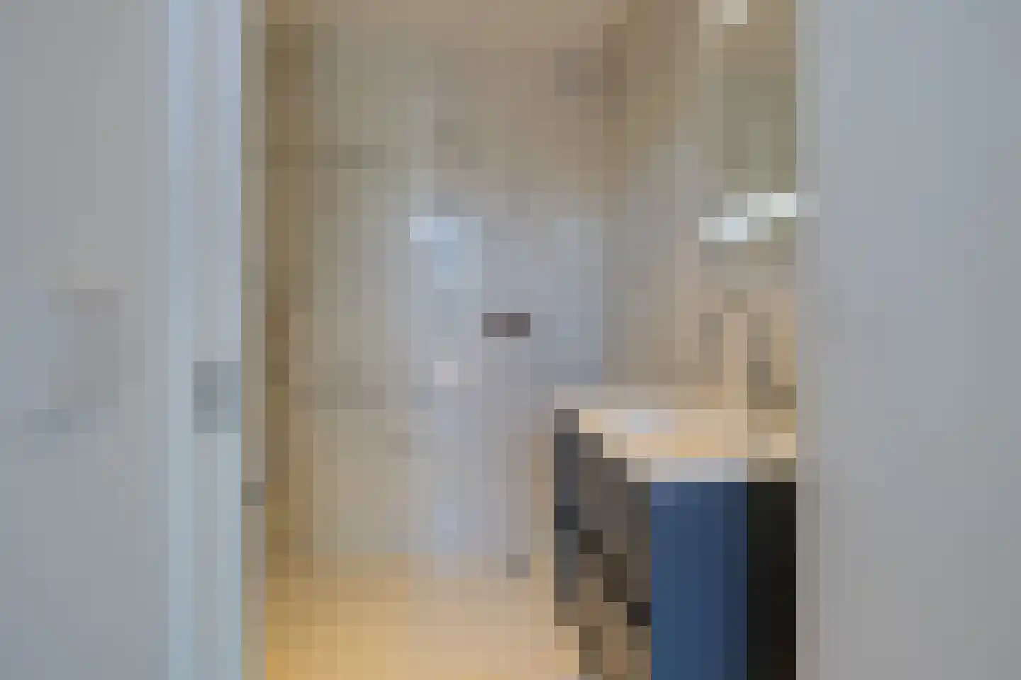 Hondsbosseweg 7 Heemskerk thumbnail 33
