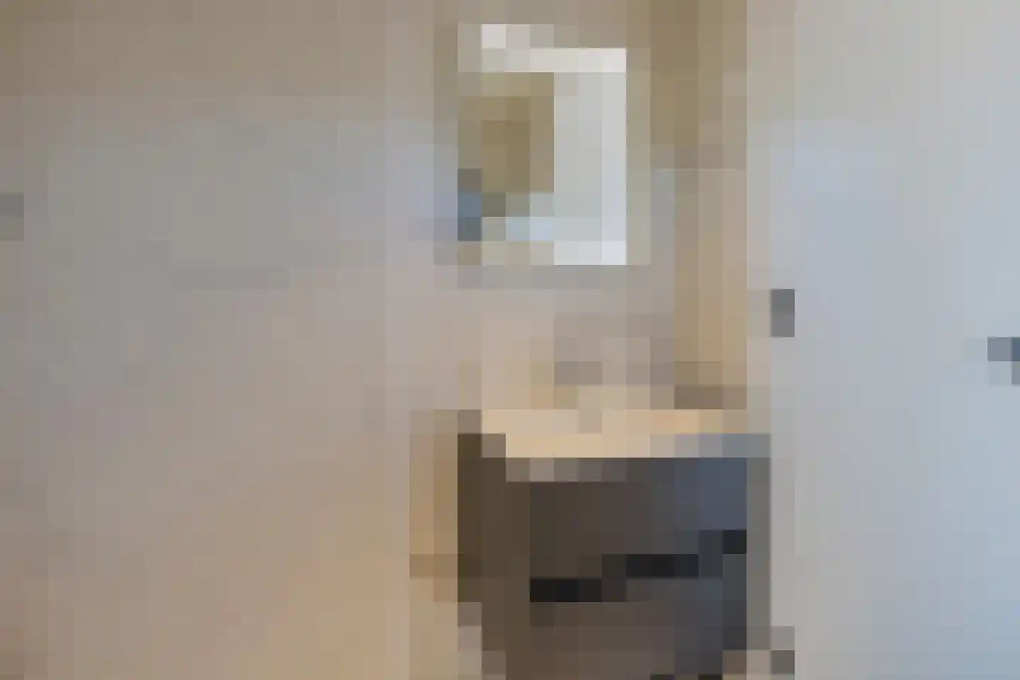 Hondsbosseweg 7 Heemskerk thumbnail 34