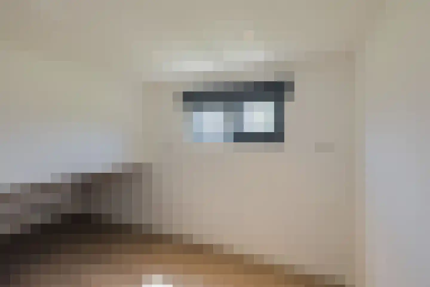 Hondsbosseweg 7 Heemskerk thumbnail 37