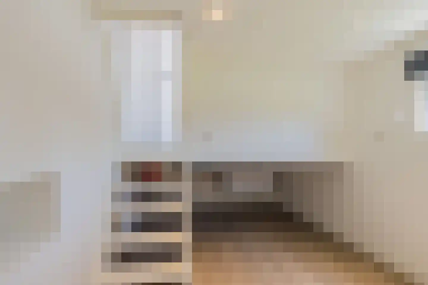 Hondsbosseweg 7 Heemskerk thumbnail 38