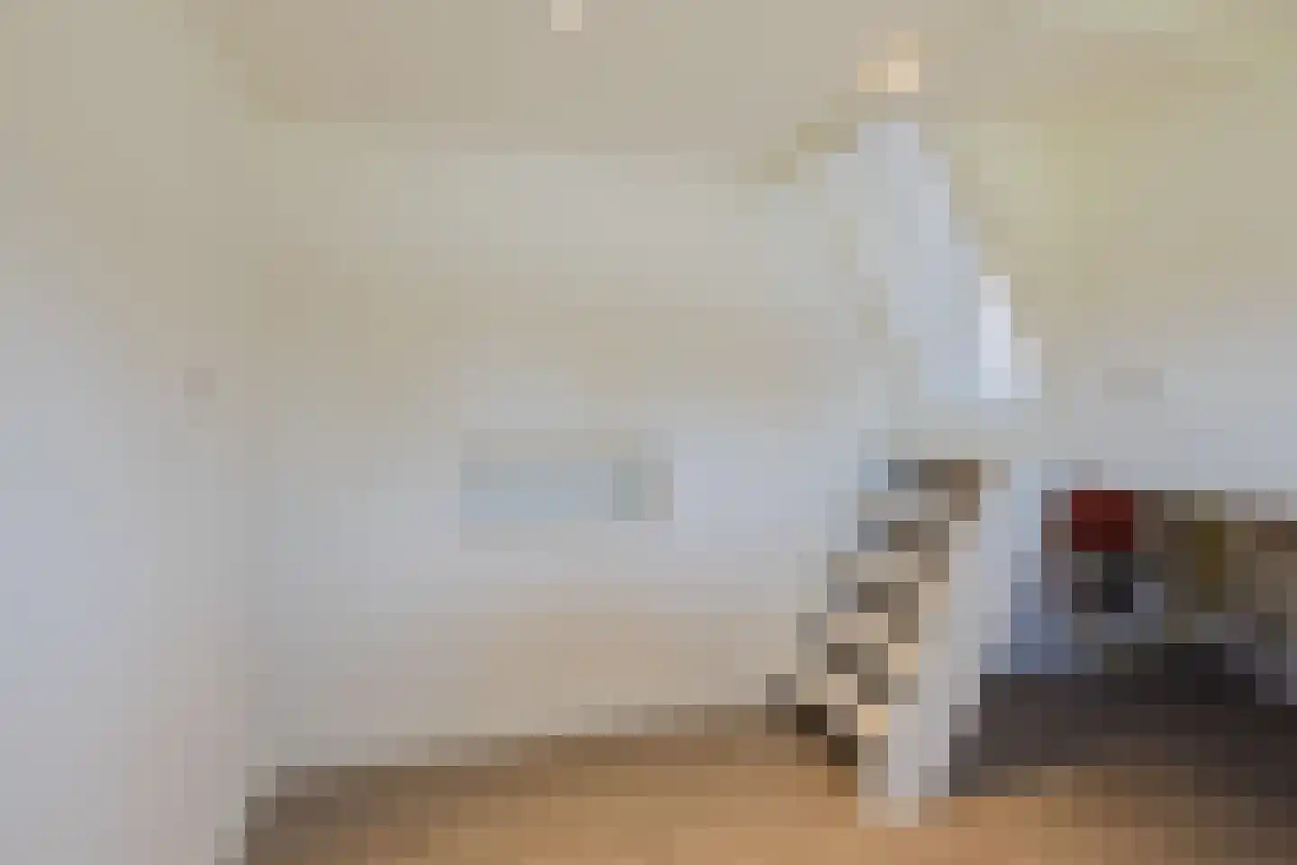 Hondsbosseweg 7 Heemskerk thumbnail 39