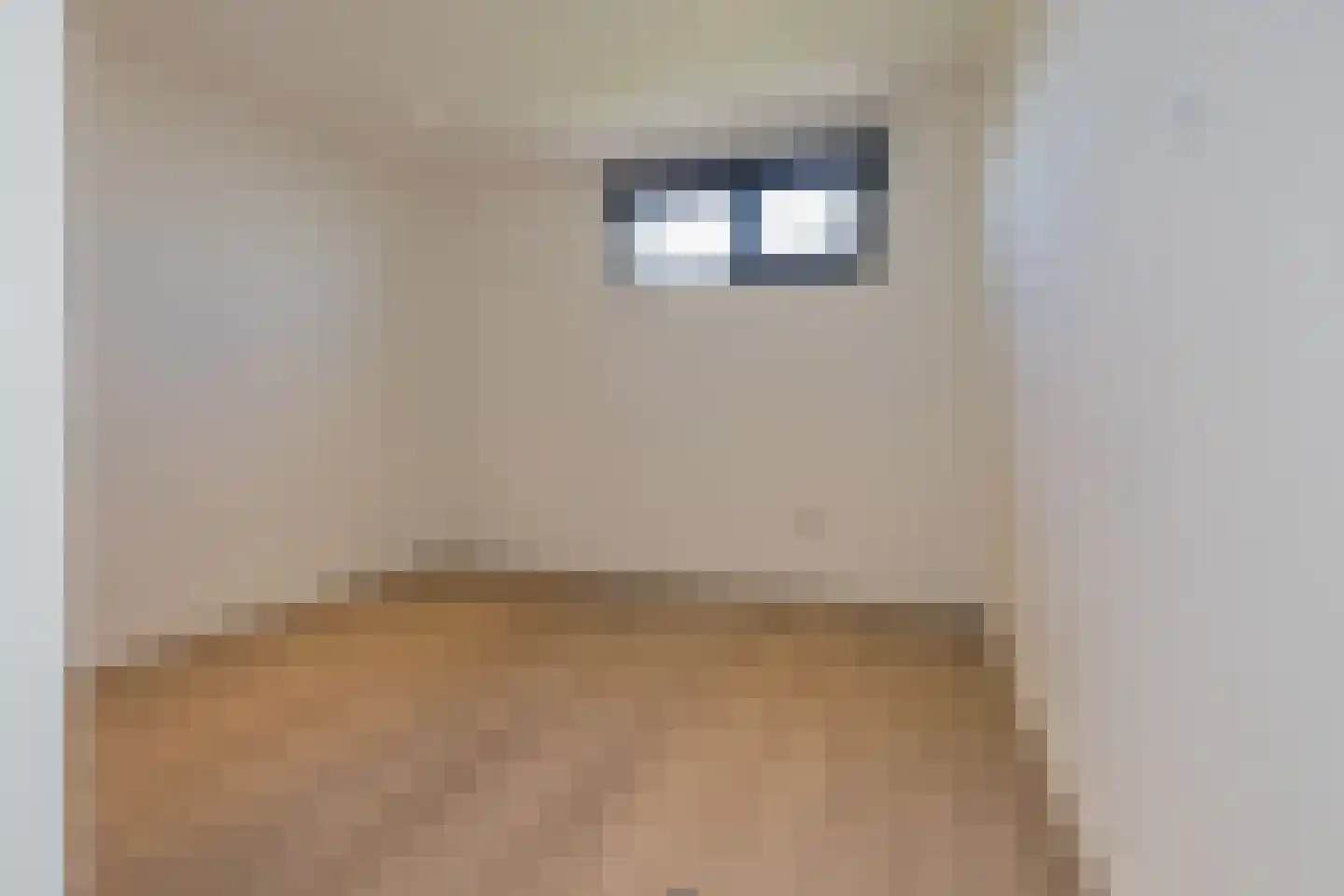 Hondsbosseweg 7 Heemskerk thumbnail 41