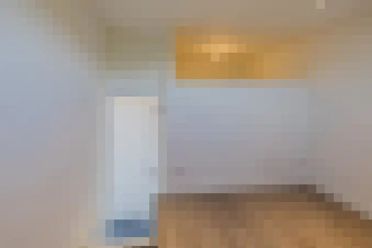 Hondsbosseweg 7 Heemskerk thumbnail 43