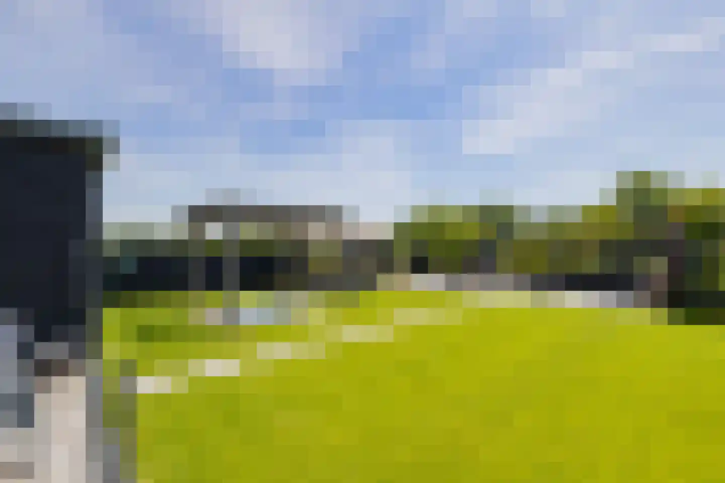Hondsbosseweg 7 Heemskerk thumbnail 47