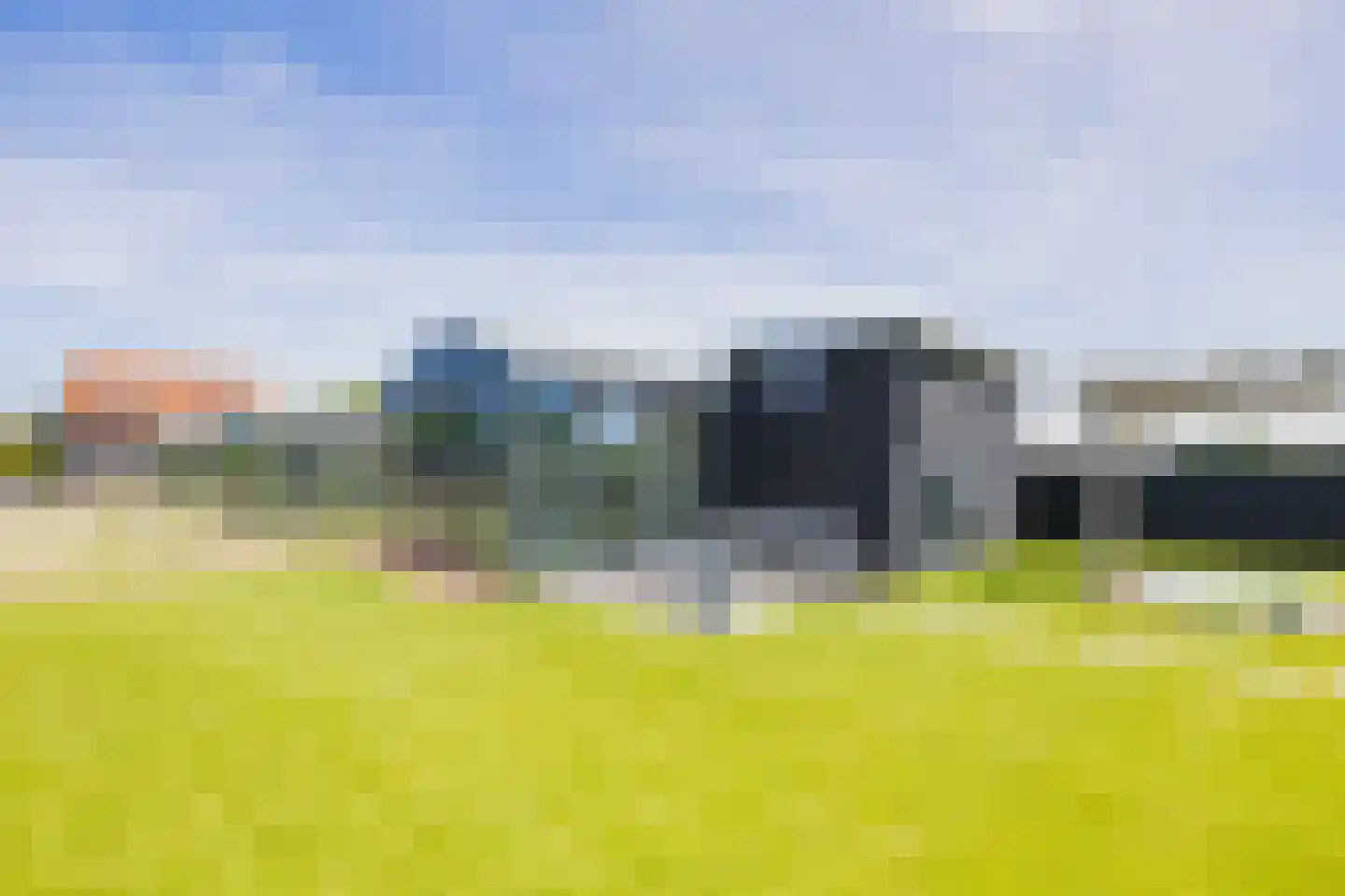 Hondsbosseweg 7 Heemskerk thumbnail 48