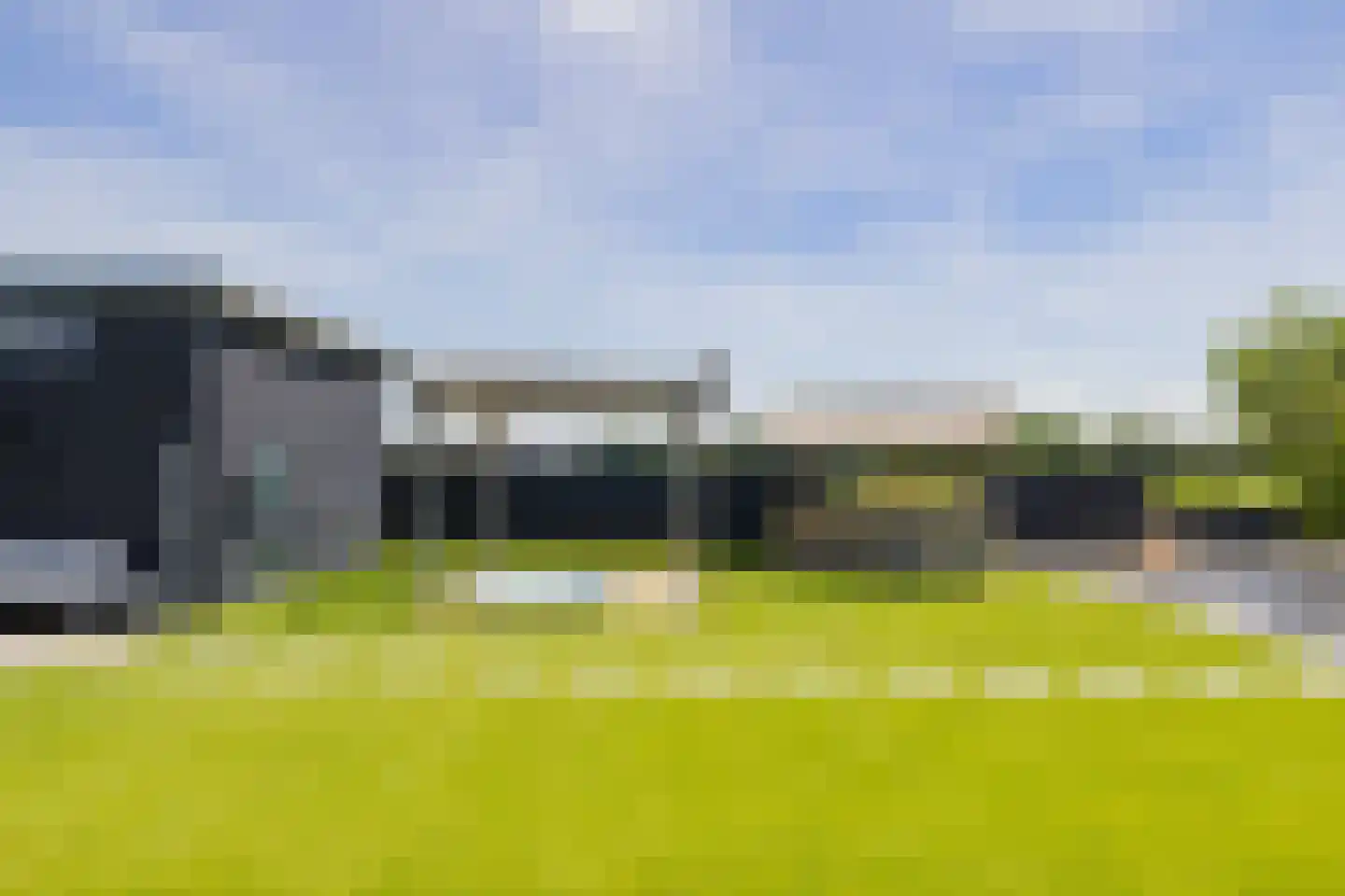 Hondsbosseweg 7 Heemskerk thumbnail 49