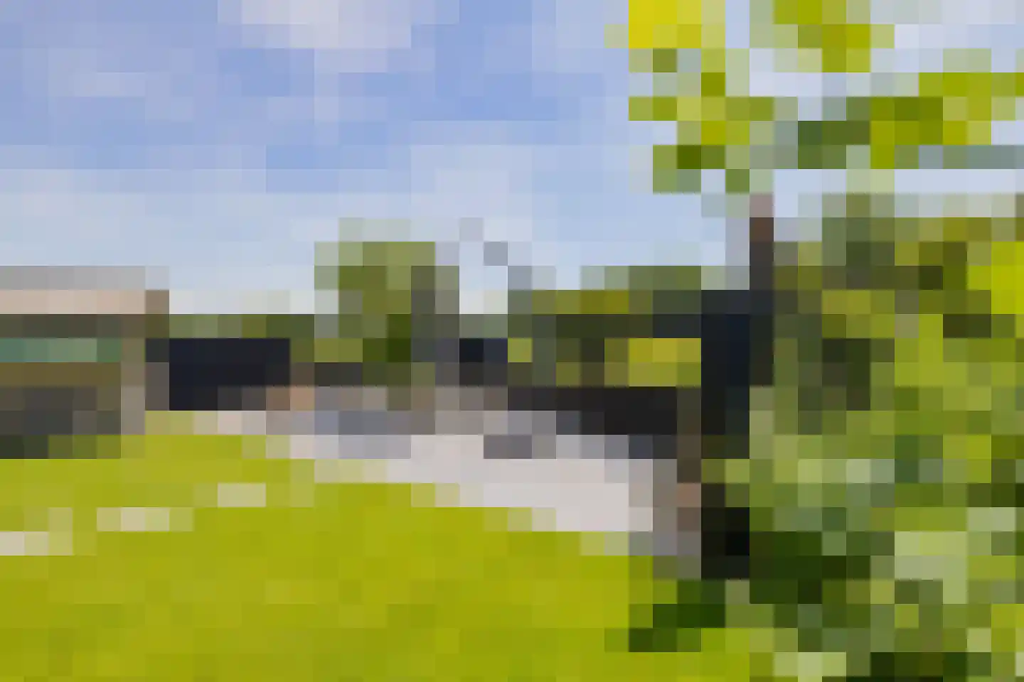 Hondsbosseweg 7 Heemskerk thumbnail 50