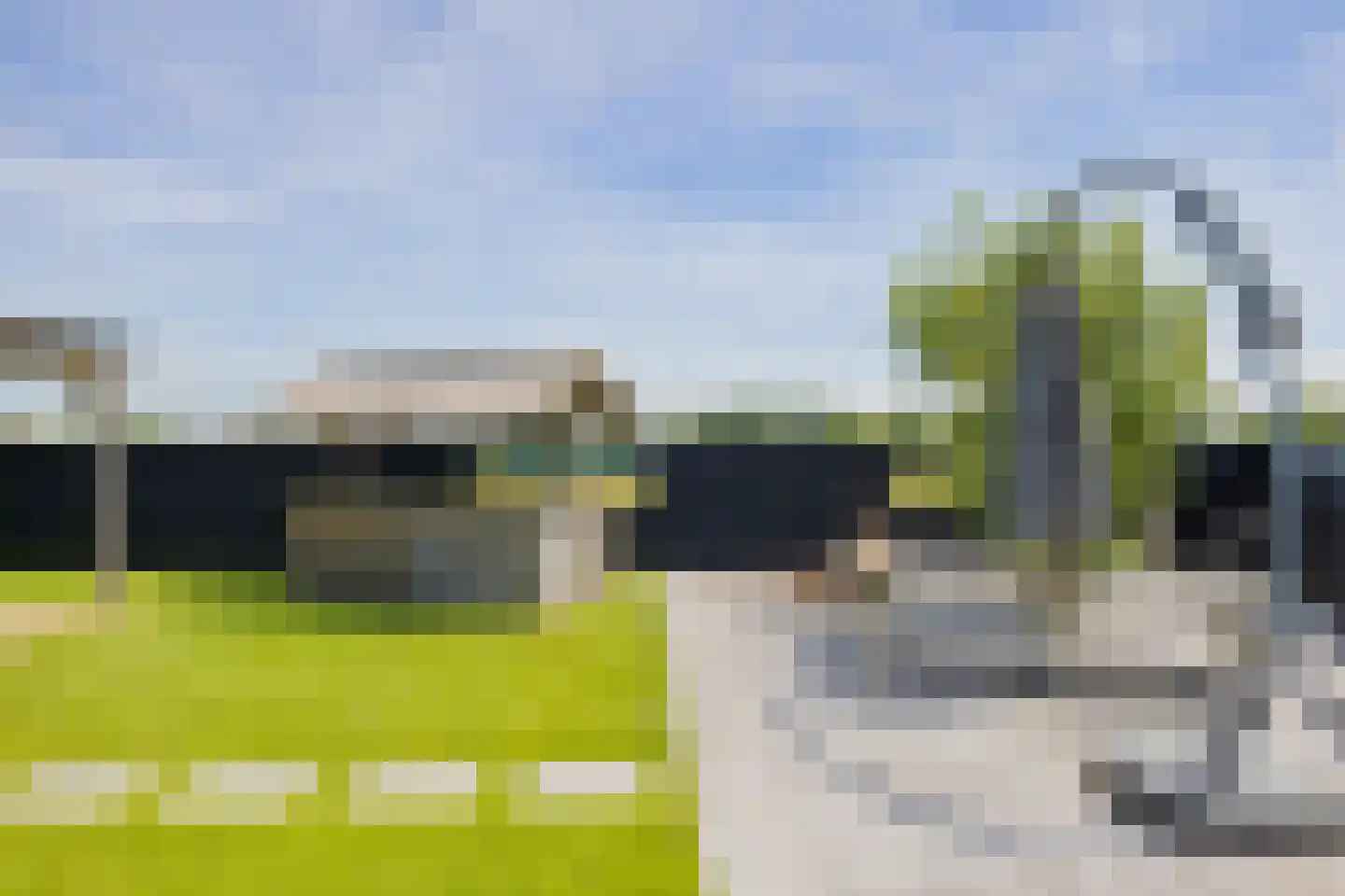 Hondsbosseweg 7 Heemskerk thumbnail 51