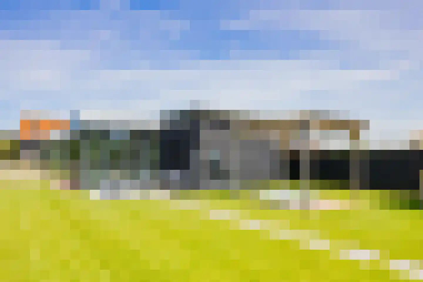 Hondsbosseweg 7 Heemskerk thumbnail 52
