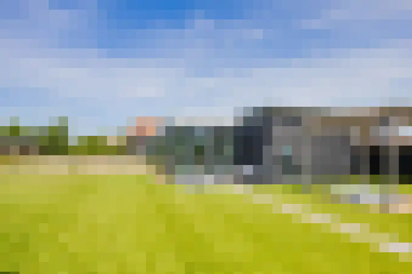 Hondsbosseweg 7 Heemskerk thumbnail 53
