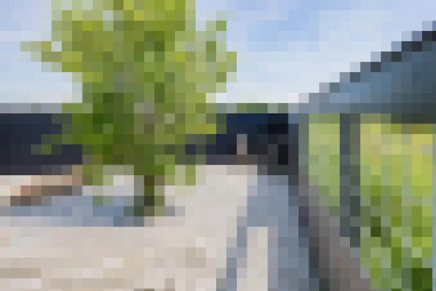 Hondsbosseweg 7 Heemskerk thumbnail 54