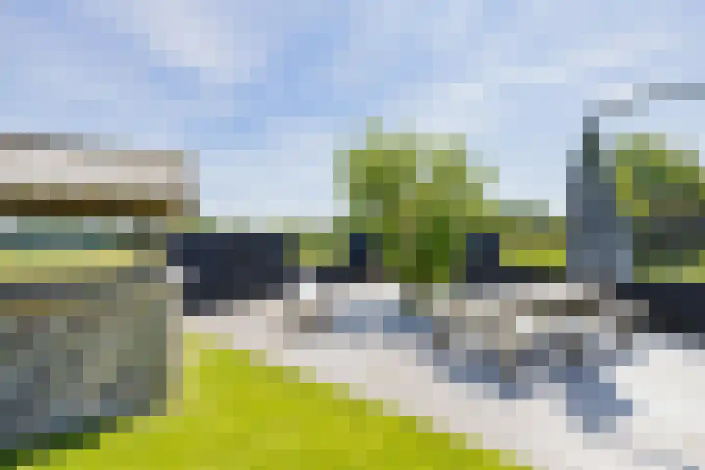 Hondsbosseweg 7 Heemskerk thumbnail 55