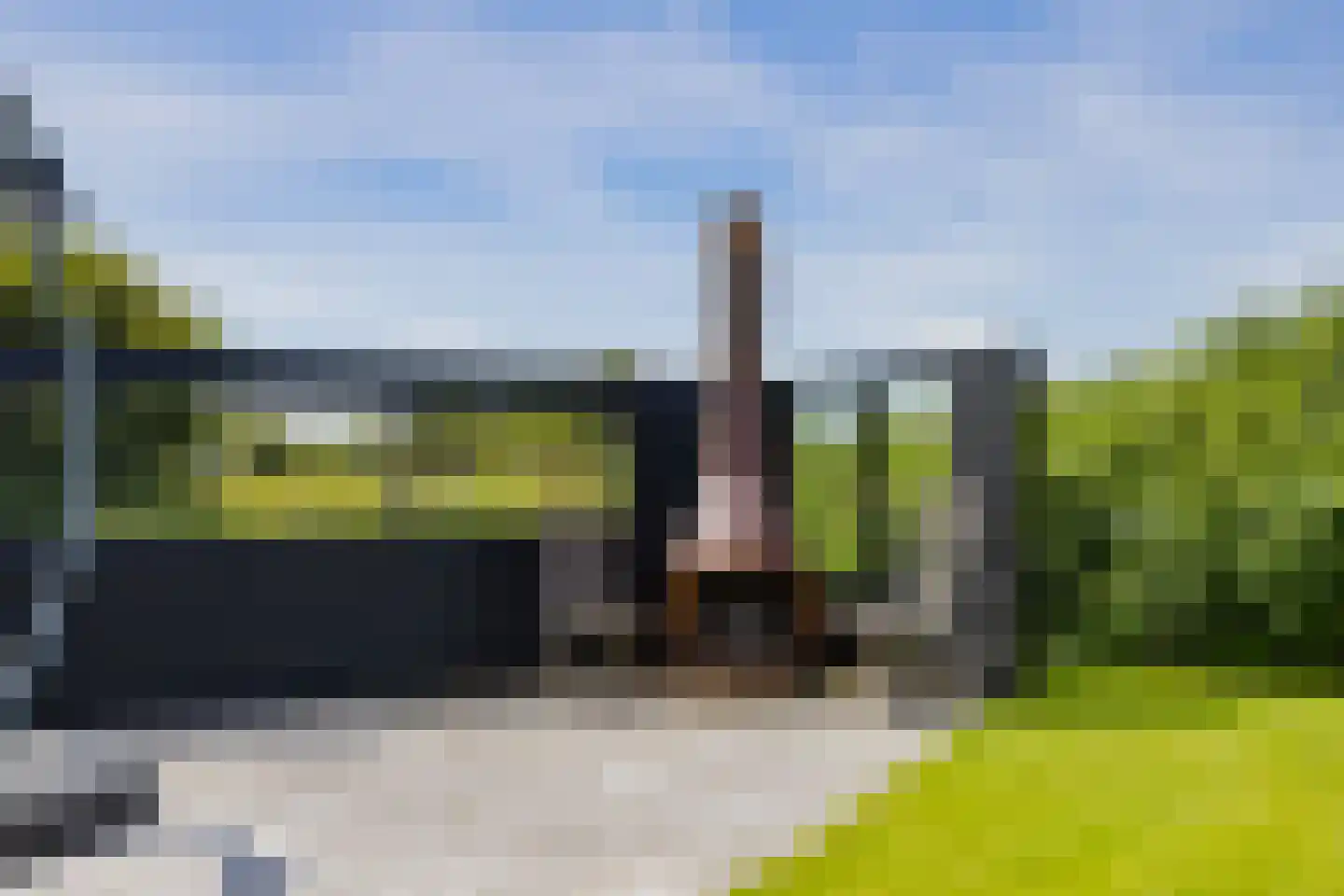 Hondsbosseweg 7 Heemskerk thumbnail 56