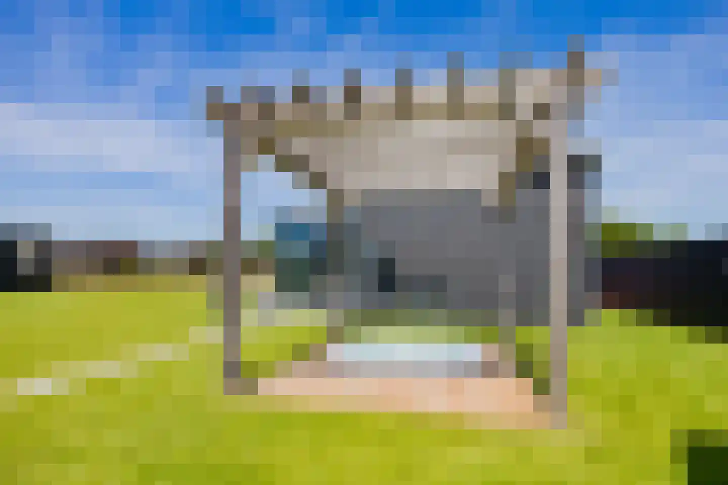 Hondsbosseweg 7 Heemskerk thumbnail 57