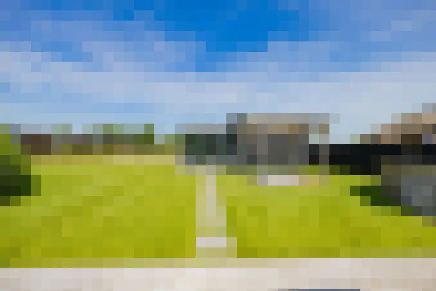 Hondsbosseweg 7 Heemskerk thumbnail 58