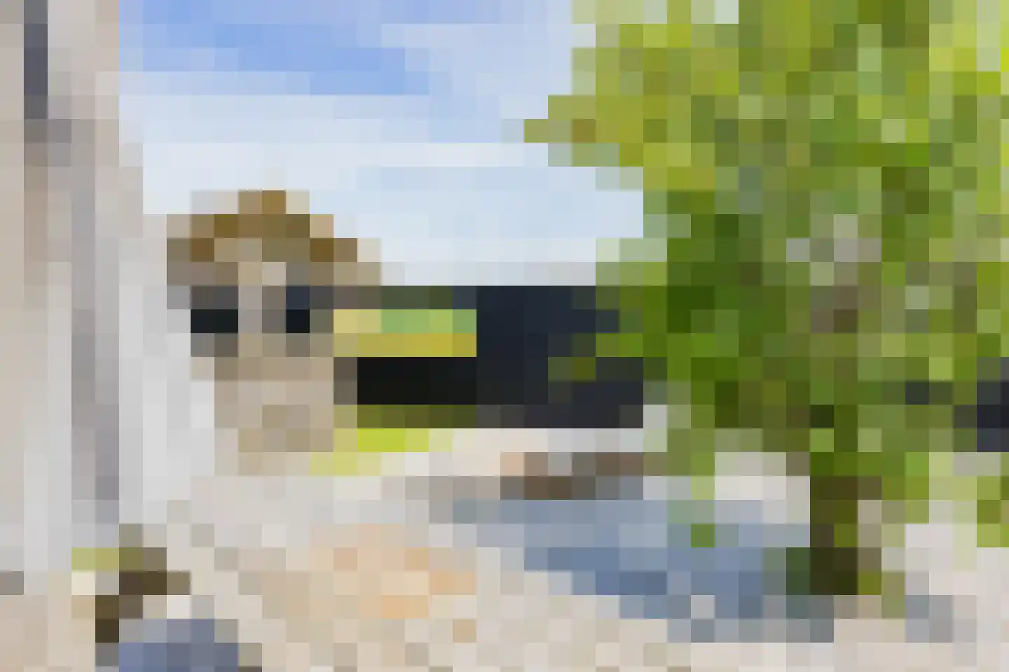 Hondsbosseweg 7 Heemskerk thumbnail 59