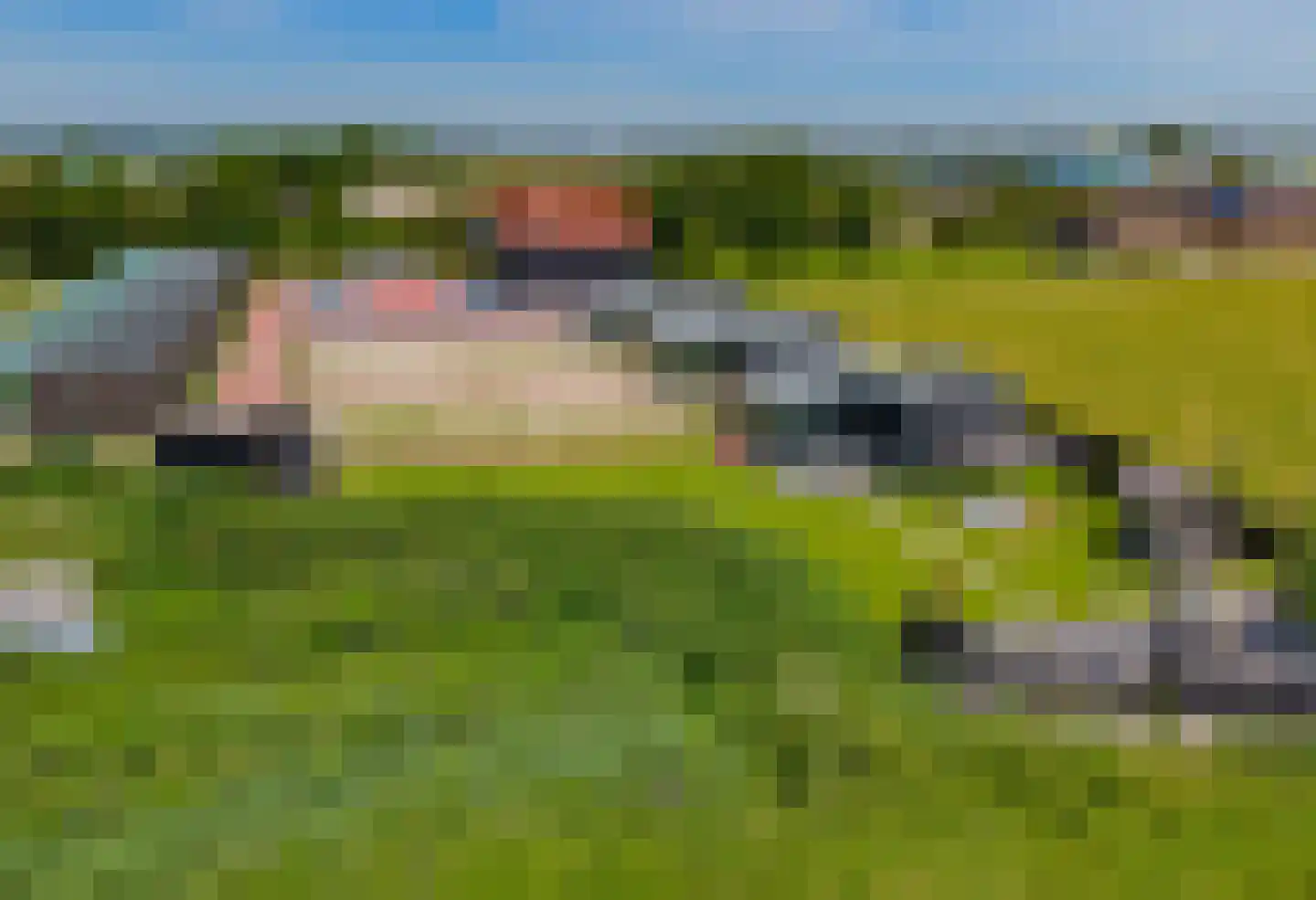 Hondsbosseweg 7 Heemskerk thumbnail 6