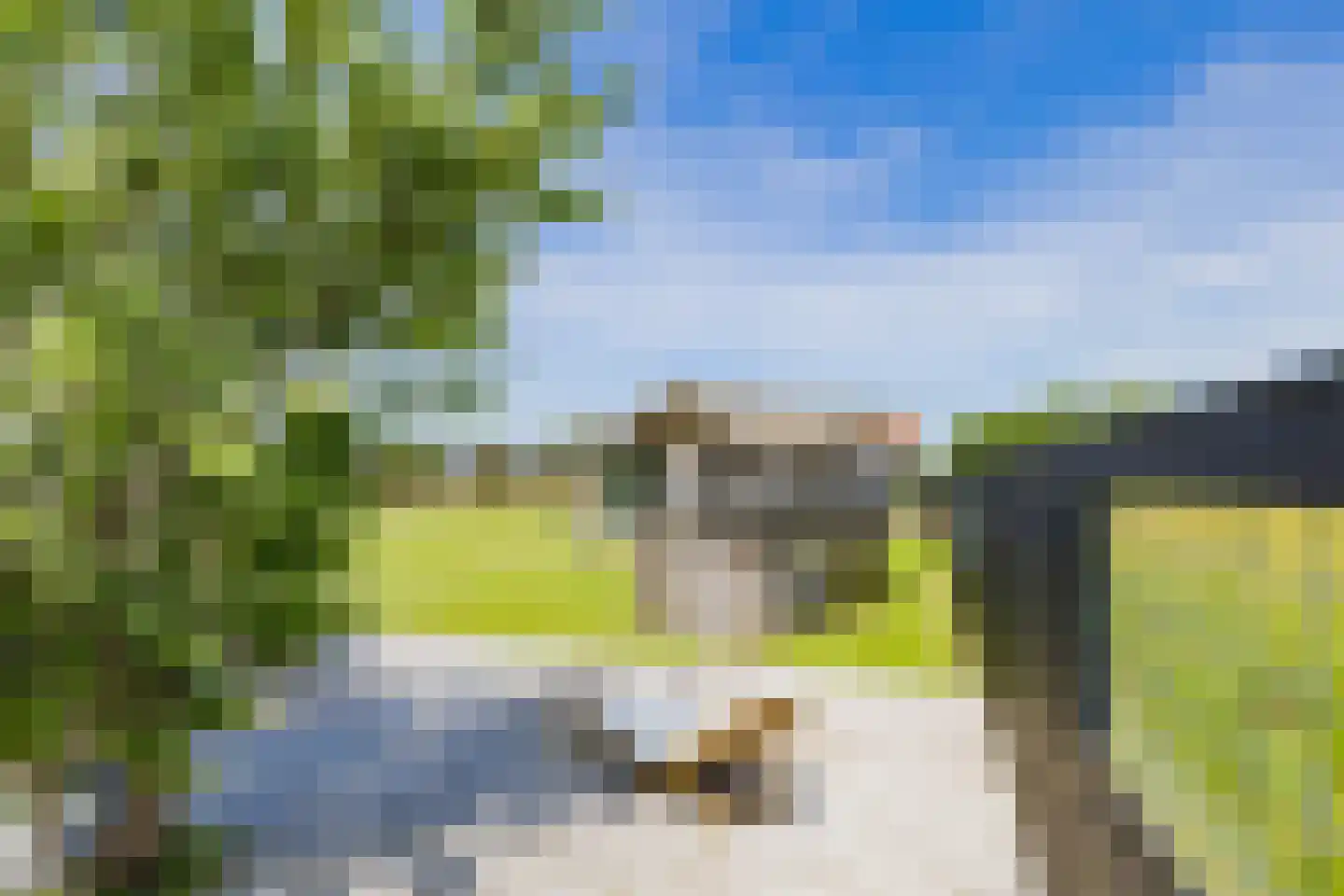 Hondsbosseweg 7 Heemskerk thumbnail 60