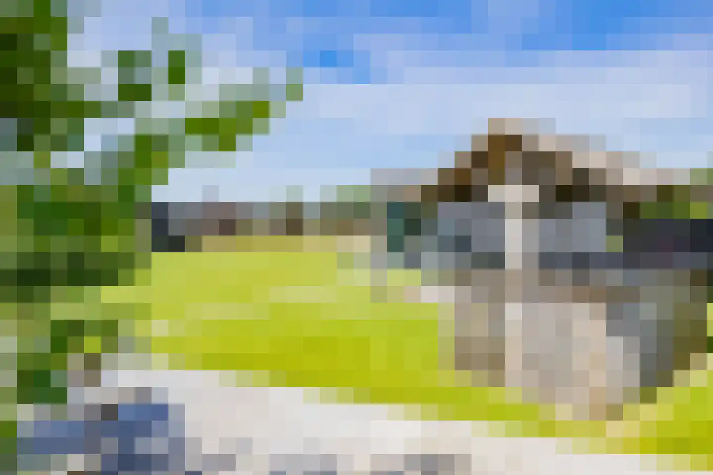 Hondsbosseweg 7 Heemskerk thumbnail 61
