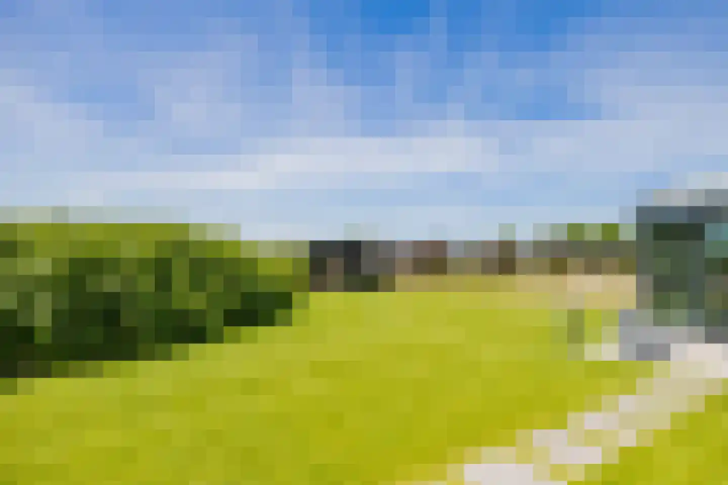 Hondsbosseweg 7 Heemskerk thumbnail 62