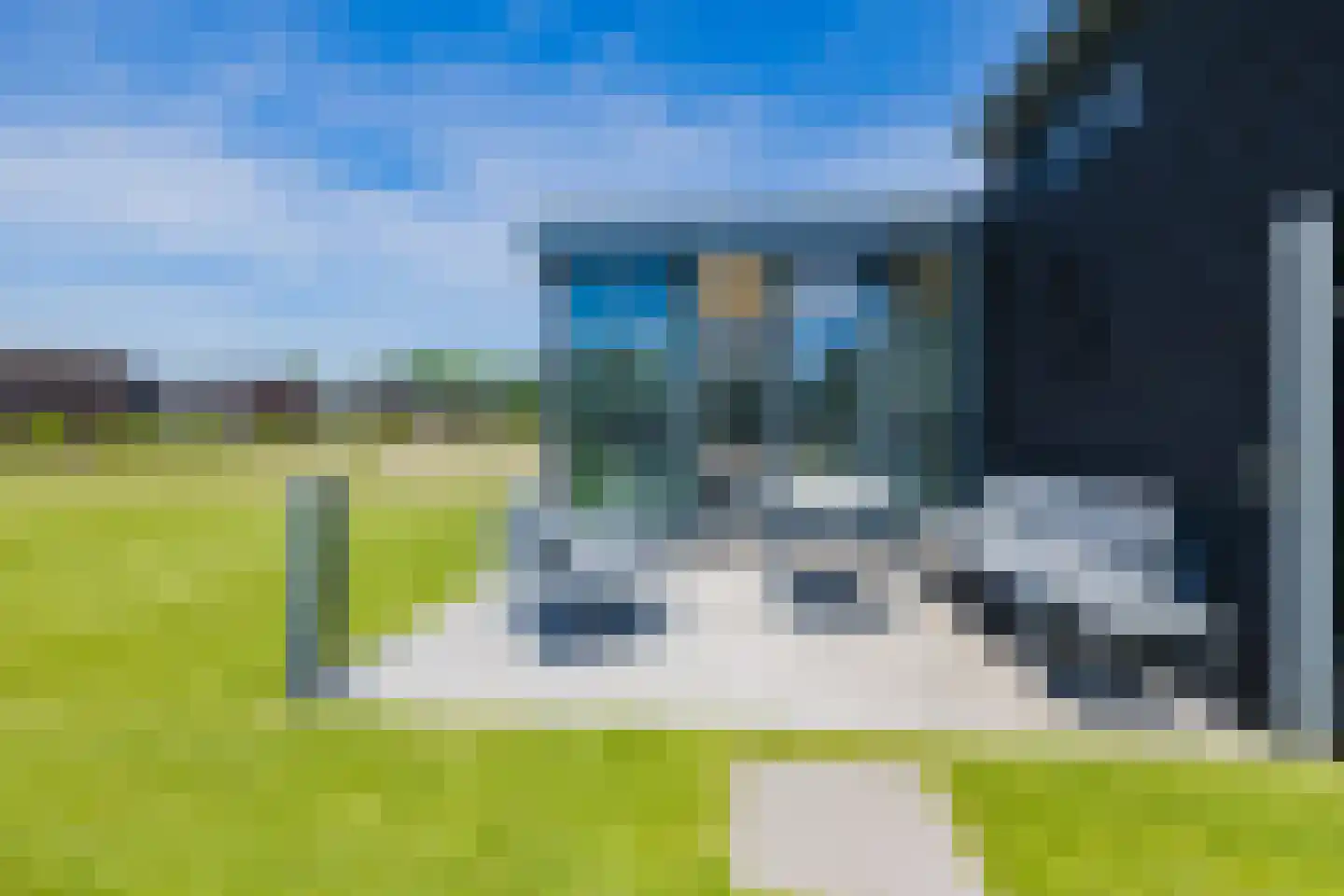 Hondsbosseweg 7 Heemskerk thumbnail 63
