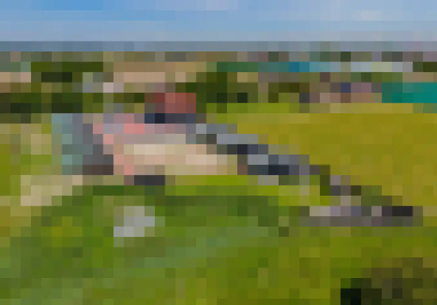 Hondsbosseweg 7 Heemskerk thumbnail 7