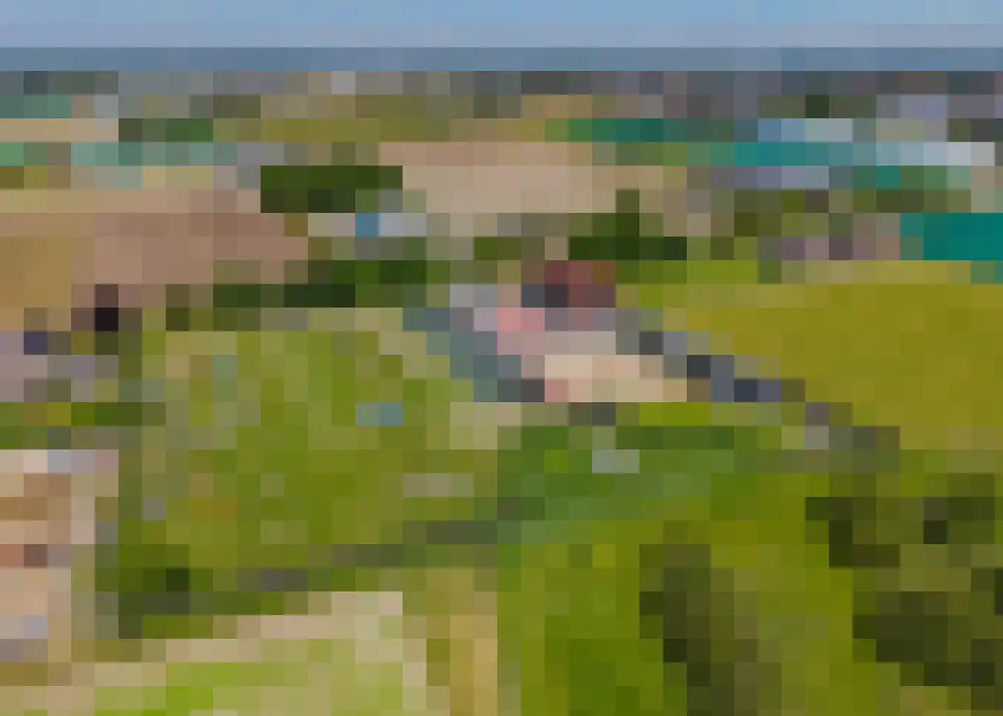 Hondsbosseweg 7 Heemskerk thumbnail 8